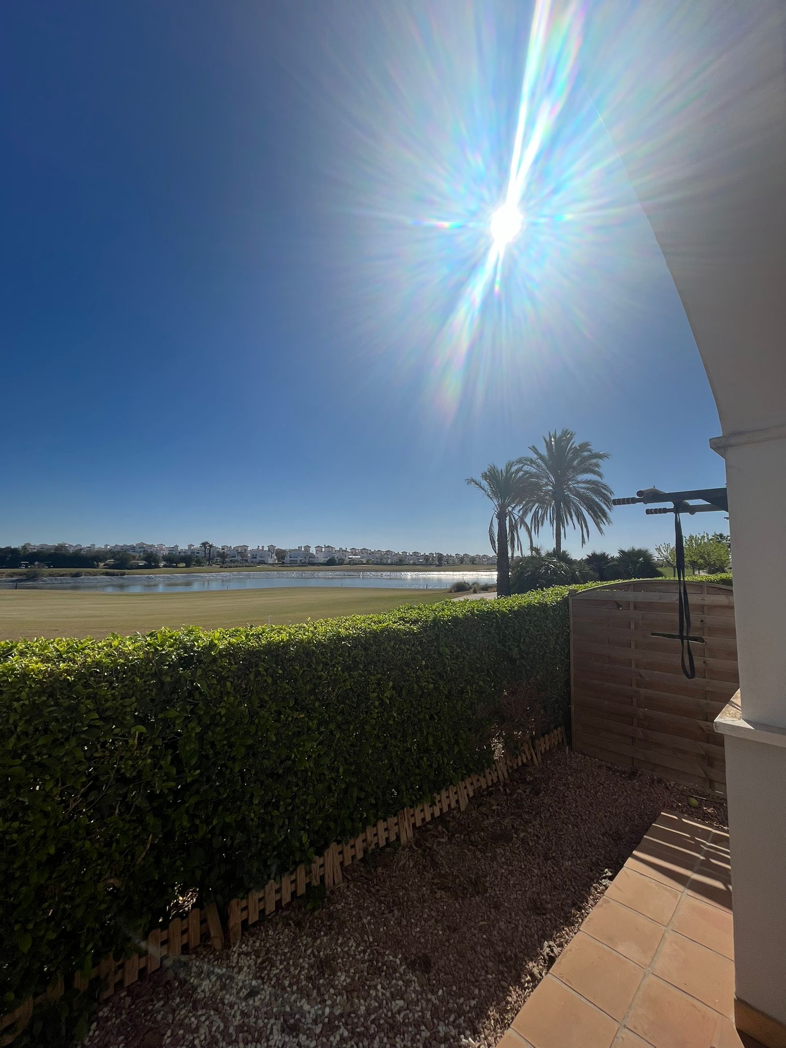 50023_1 (6) - copia.jpeg